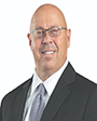 Speaker Image